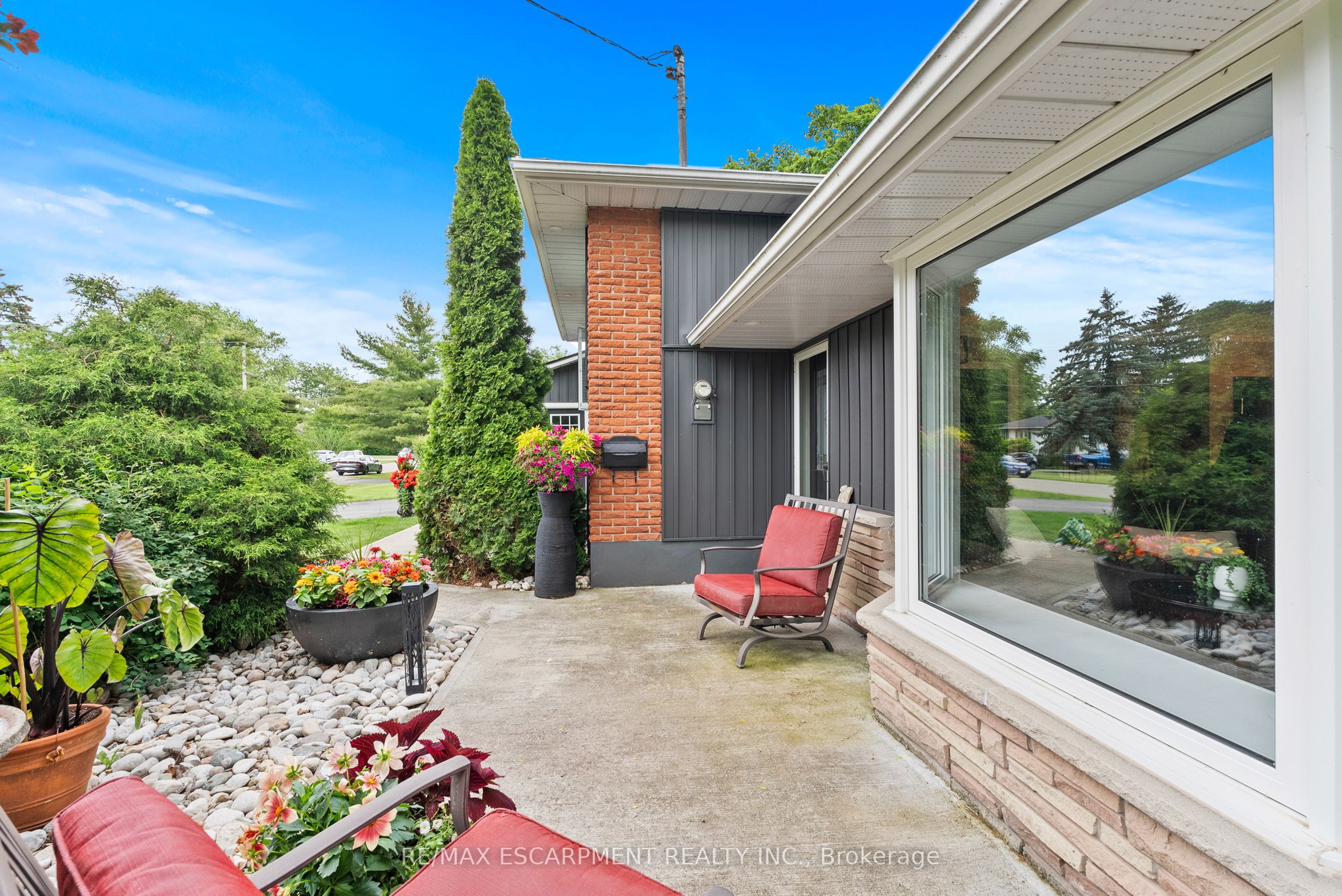 8 Bendamere Drive, Grimsby, ON, L3M 2N3 photo 5