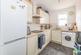 Gravelly Field, Ashford, Kent, TN23 photo 4
