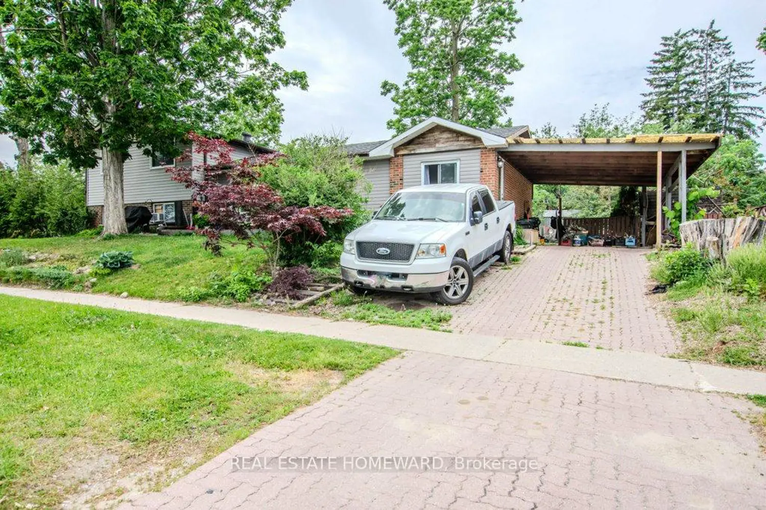 54 Springdale Drive photo 3