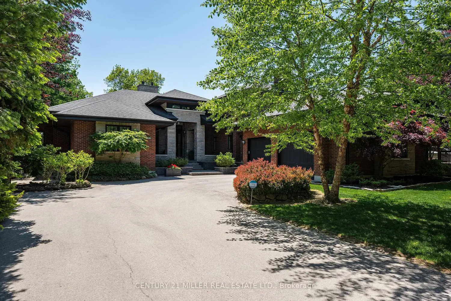 5316 Drenkelly Court