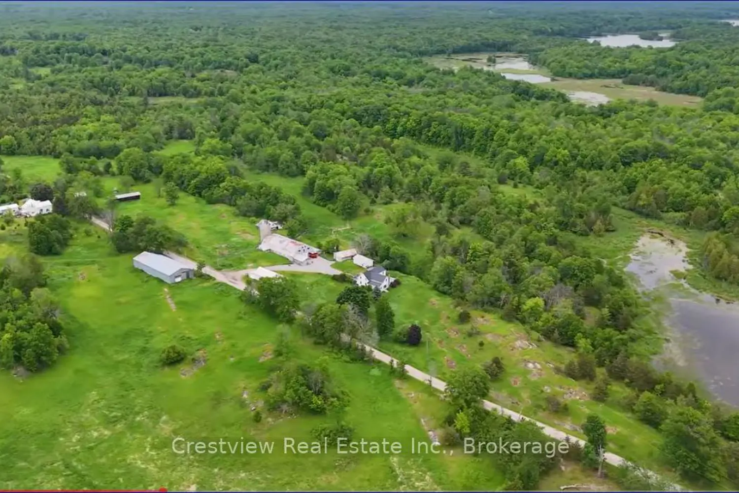 5170 Verona Sand Road photo 2