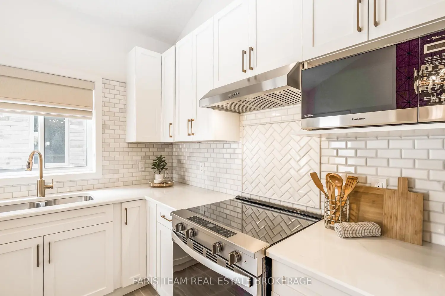 71 Uplands Drive photo 5