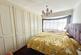 Whiteacres, Morpeth, Northumberland, NE61 2UT photo 5