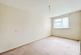 Smallthorn Place, Woodville DE11 photo 4