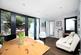 Tithe Close, Mill Hill, London, NW7 photo 4
