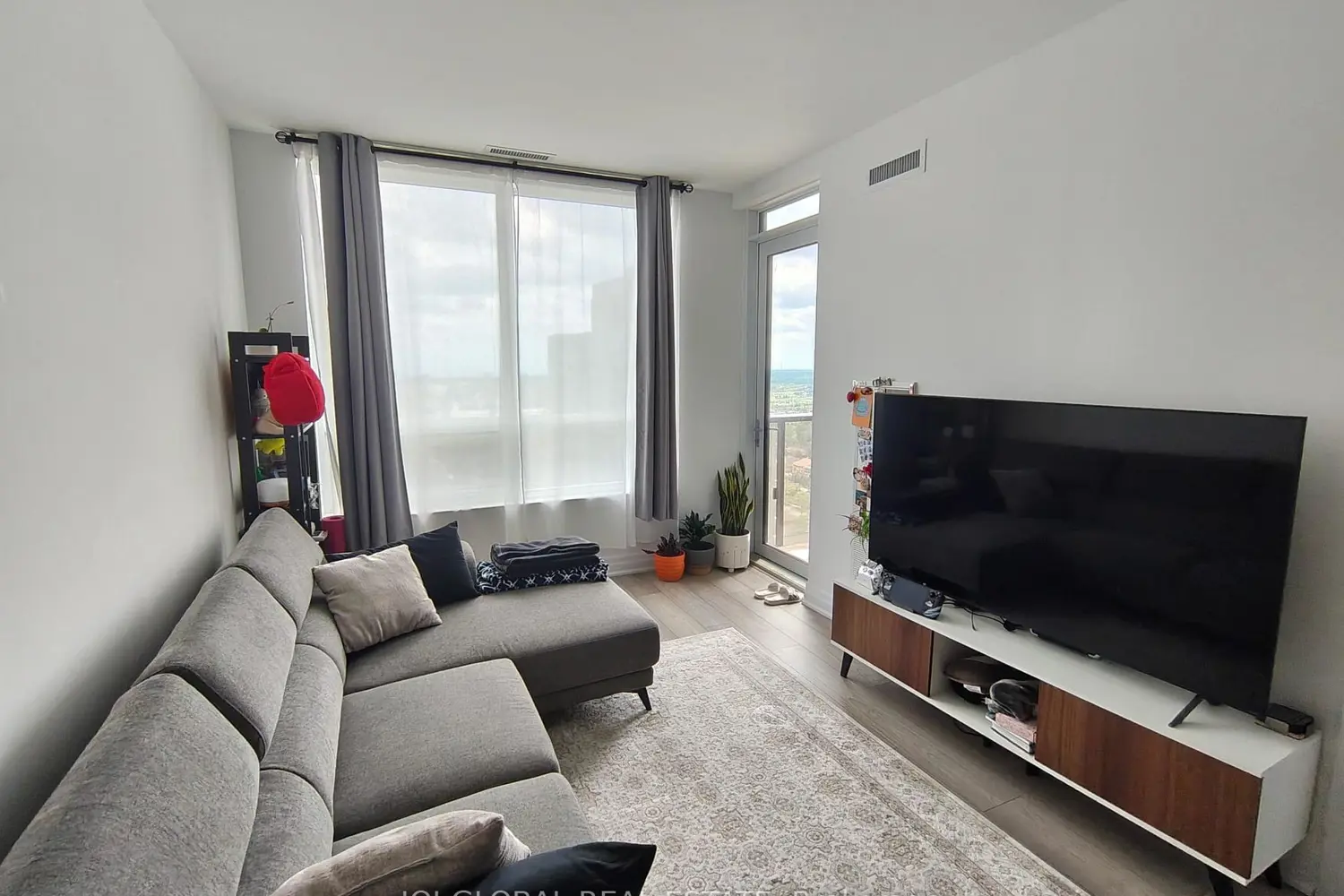 36 Elm Drive 3107