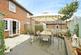 Willow Close, Harrietsham, Maidstone, Kent, ME17