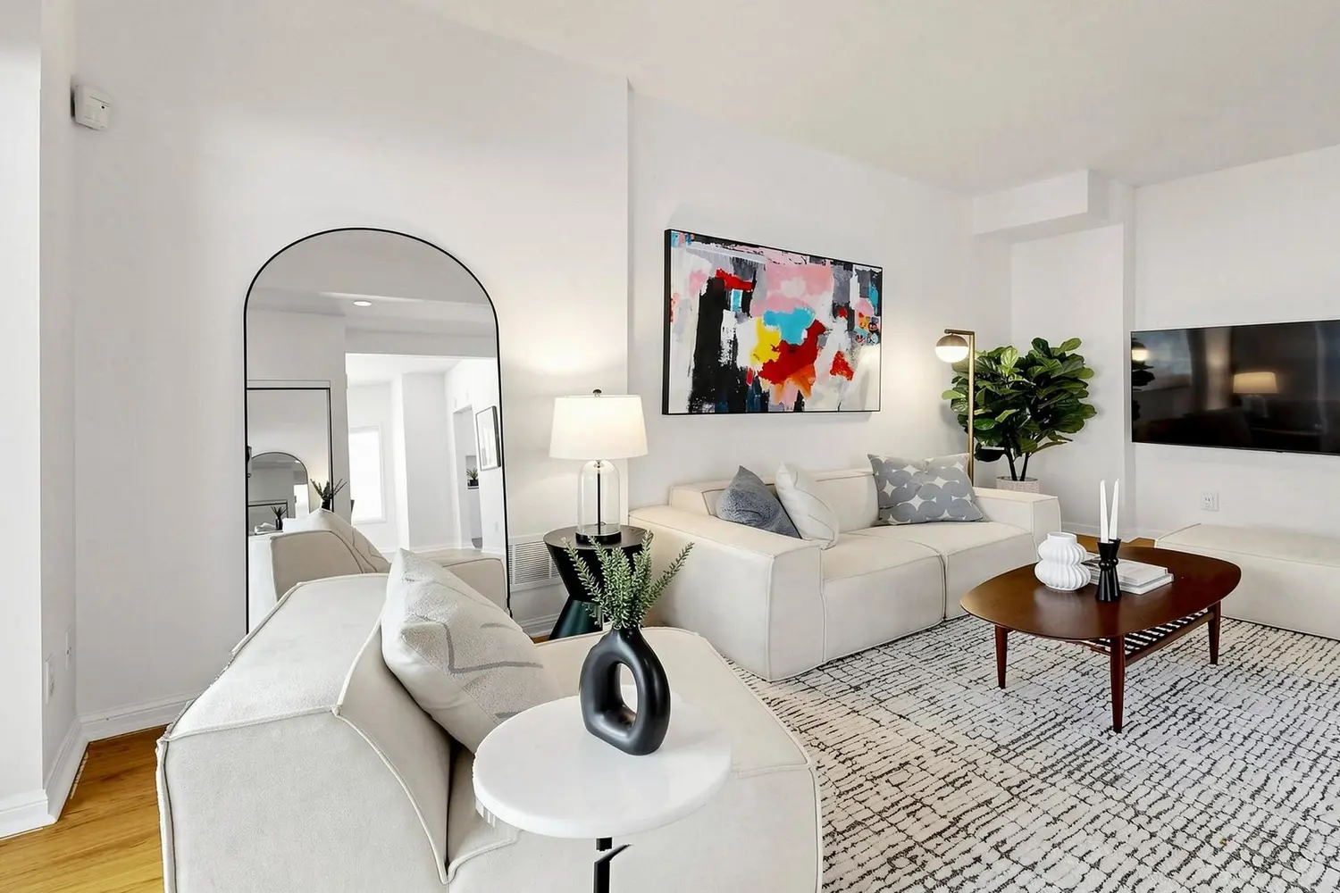 5 St Moritz Way 21