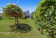Hassall Road, Sandbach photo 2