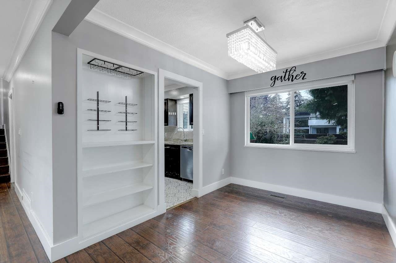 11331 Seafield Crescent, Richmond, BC, V7A 3J1 photo 5