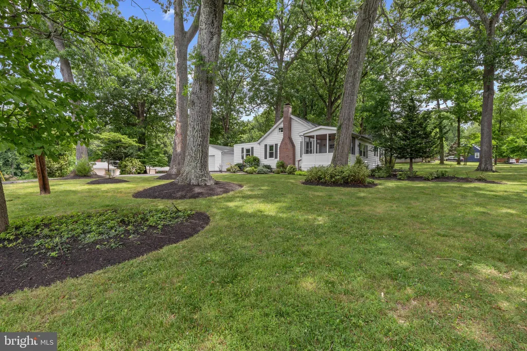 13777 Notley Road, Silver Spring, MD 20904 photo 5