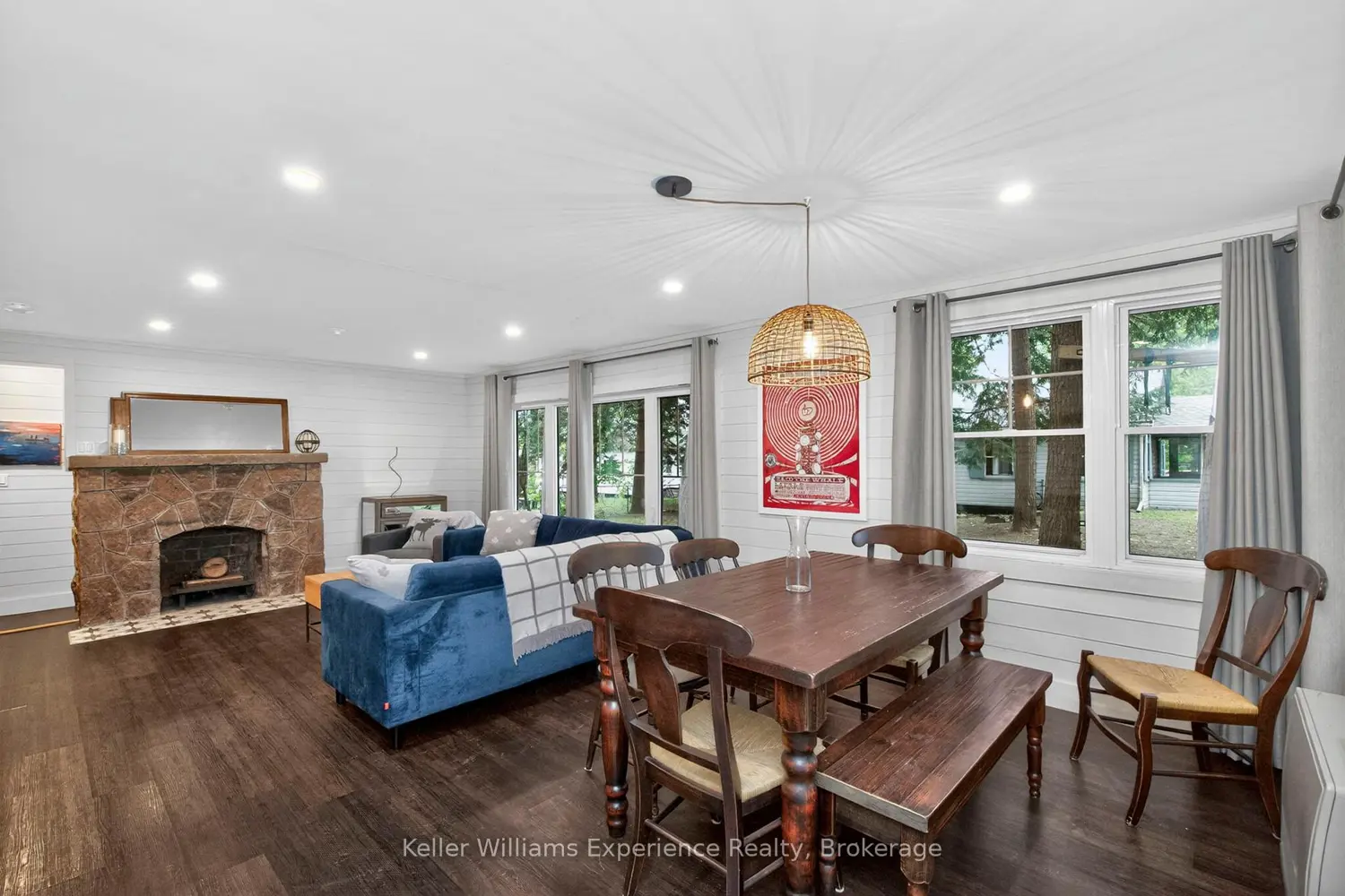 14 Thunder Bay Lane photo 3