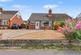 Crabmill Drive, Sandbach