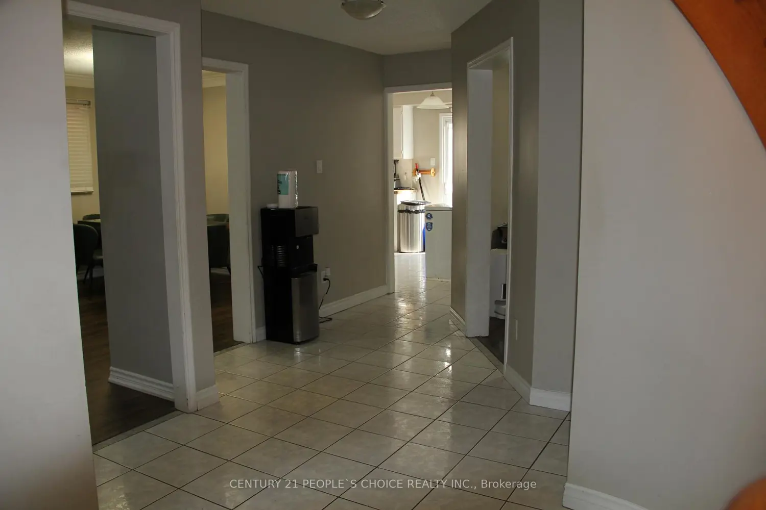 4339 Radisson Crescent photo 4