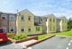 Smallthorn Place, Woodville DE11