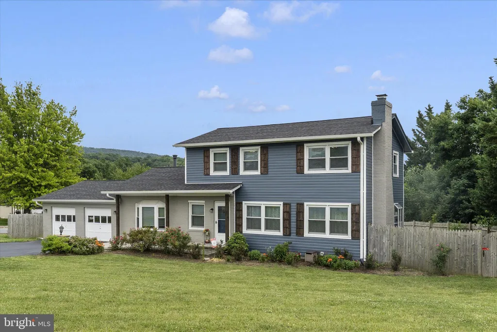 301 Lanafield Drive, Boonsboro, MD 21713 photo 4