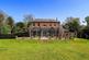 Maypole Green, Bishops Waltham, Hampshire SO32 photo 2