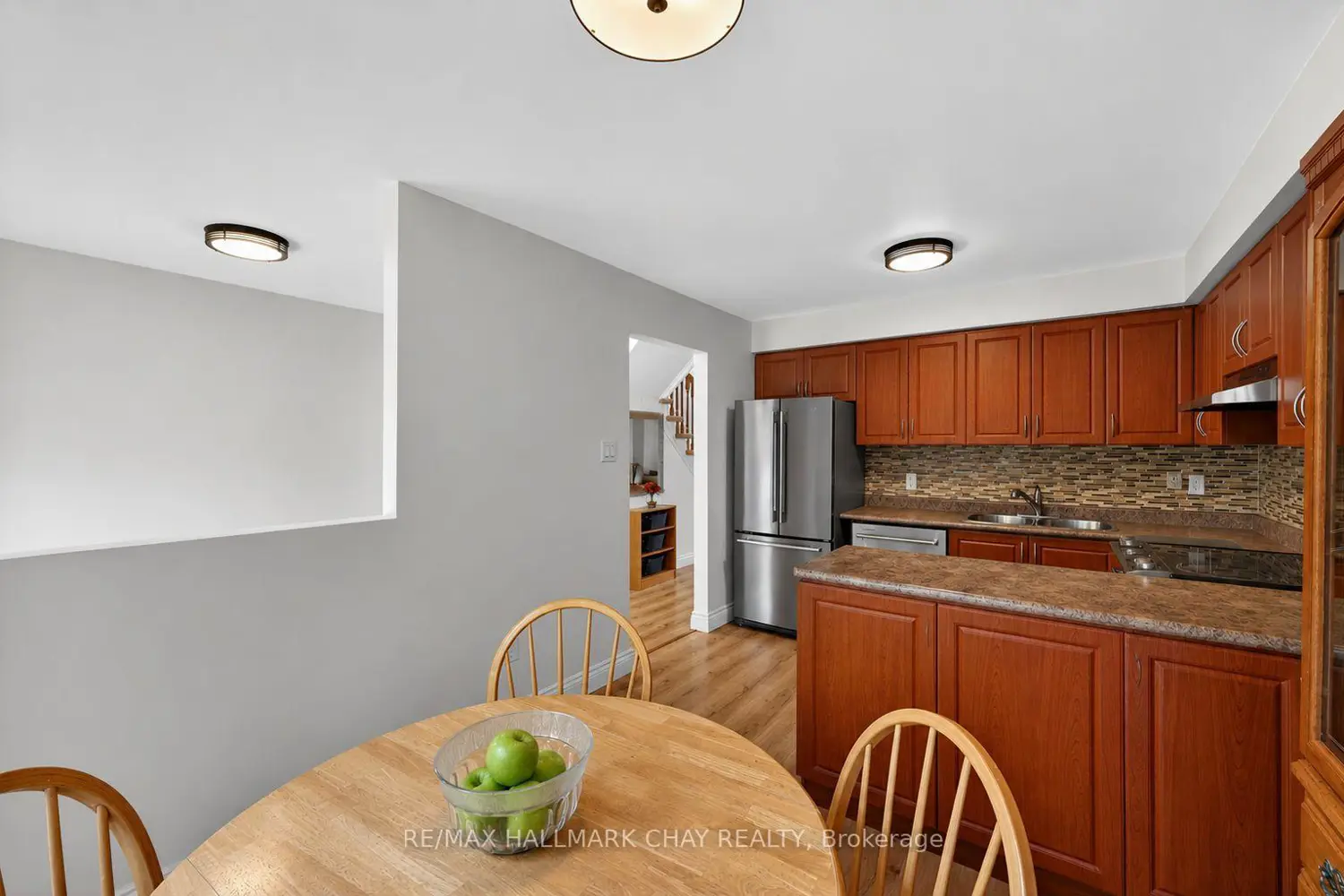 31 Harmony Circle photo 4