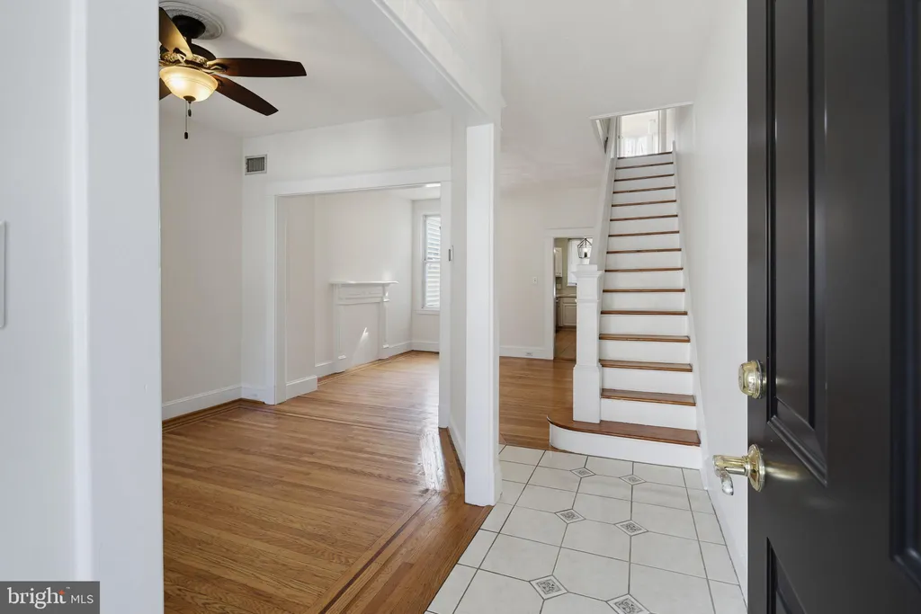1613 Webster Street, Baltimore, MD 21230 photo 4