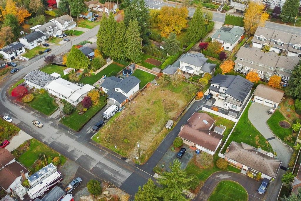 34099 Fraser Street, Abbotsford, BC, V2S 1X8