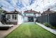 Tithe Close, Mill Hill, London, NW7 photo 3
