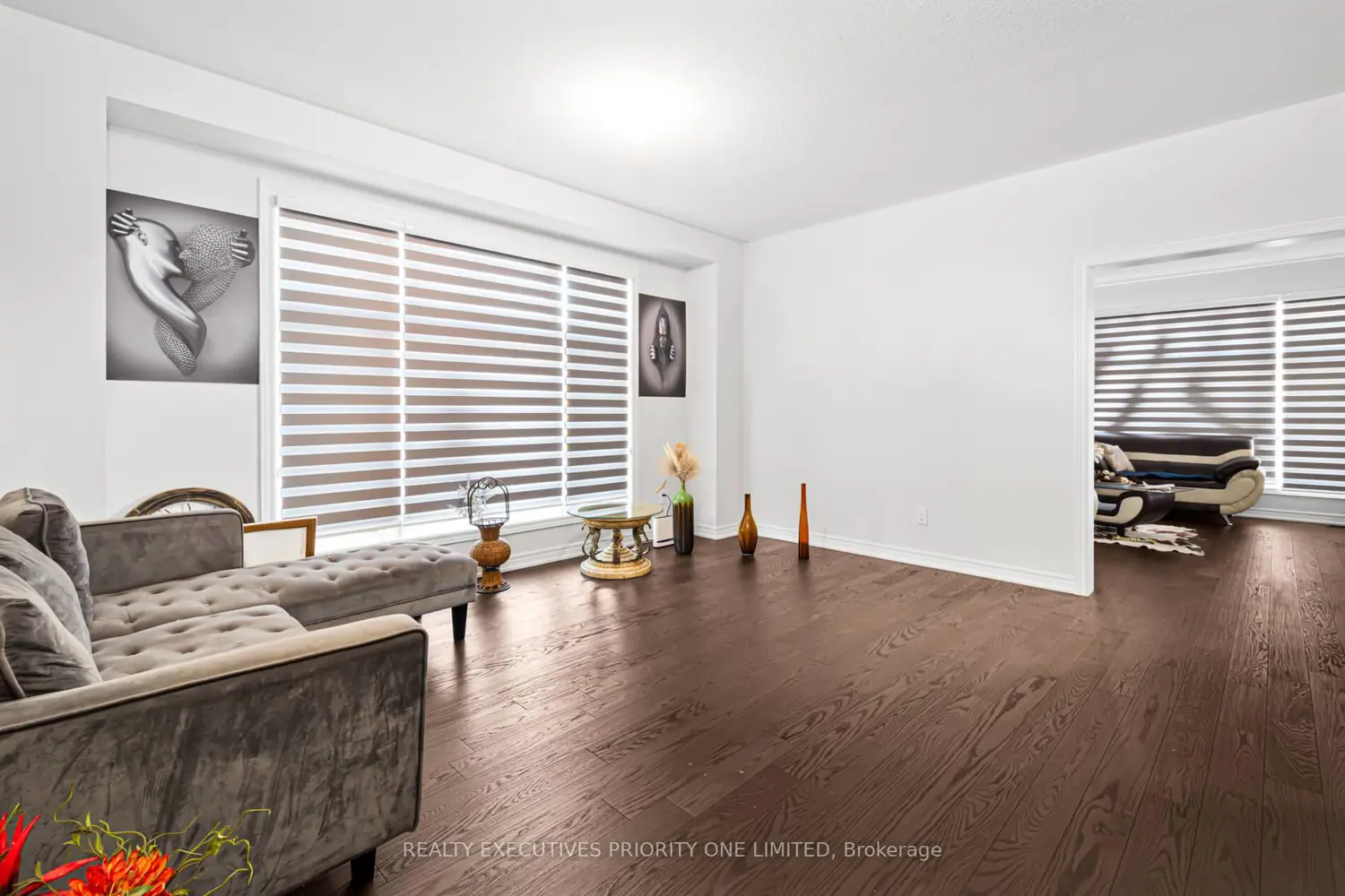 30 Sam Battaglia Crescent photo 2