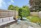 Hackney Yard Close, Sandbach CW11 photo 4
