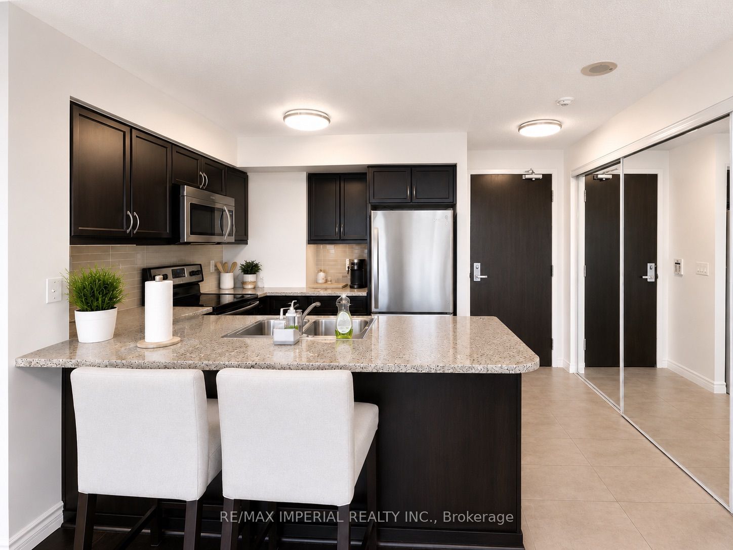 PH15-25 Lower Simcoe Street, Toronto, ON, M5J 3A1