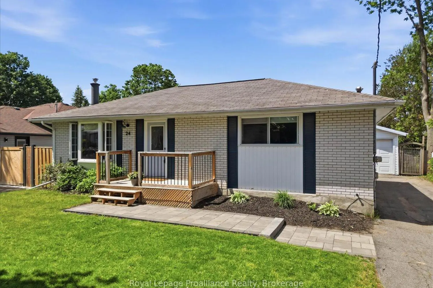 24 Harvest Crescent