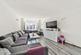 Ivy House Road, Ickenham, Uxbridge photo 2