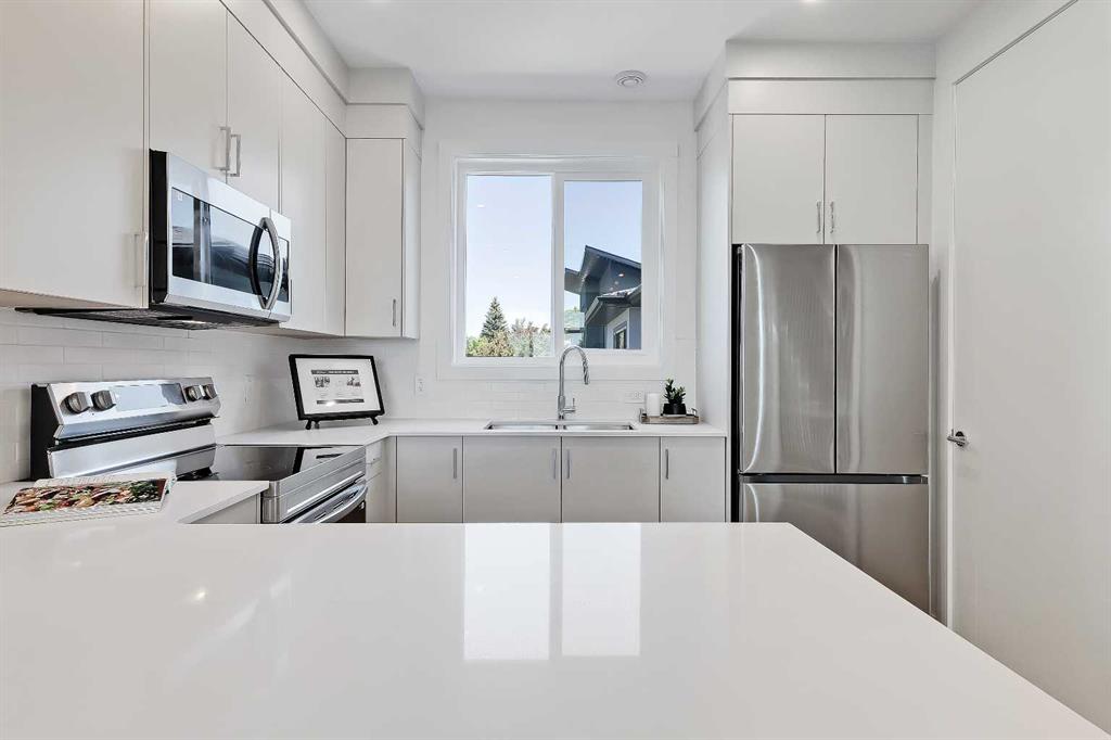 7-828 8 Avenue NE, Calgary, AB, T2E 9E2 photo 3