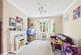 Brankin Drive, Darlington, County Durham photo 4