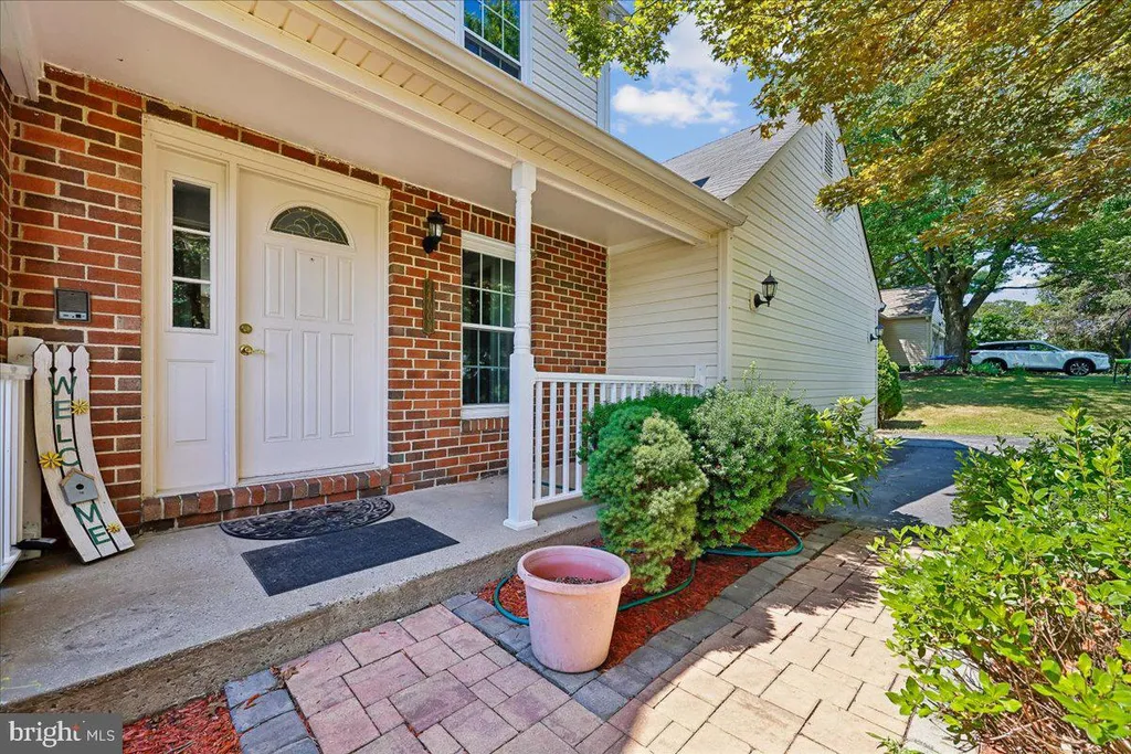 24009 Preakness Drive, Damascus, MD 20872 photo 2