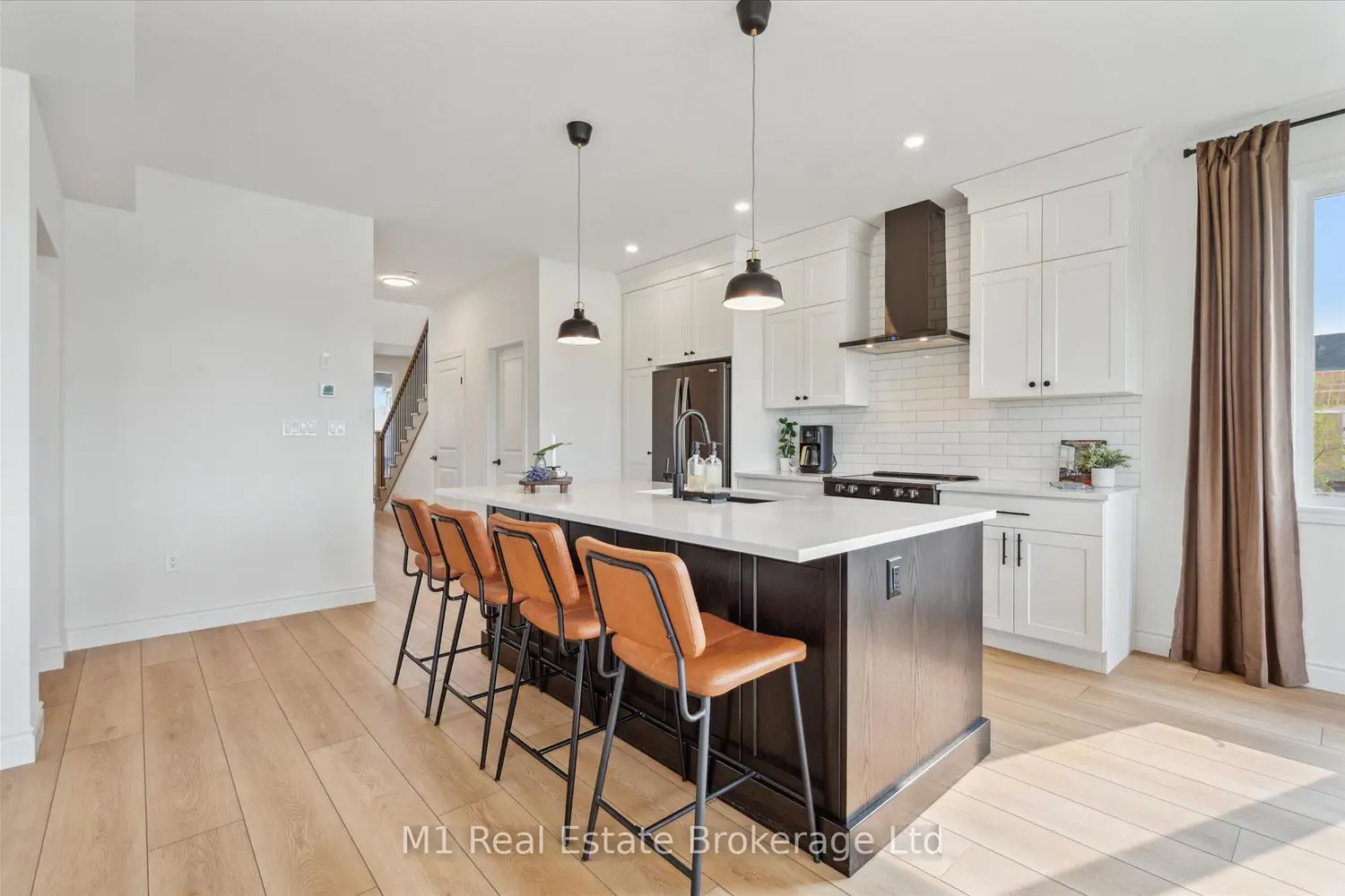 184 Haylock Avenue photo 4