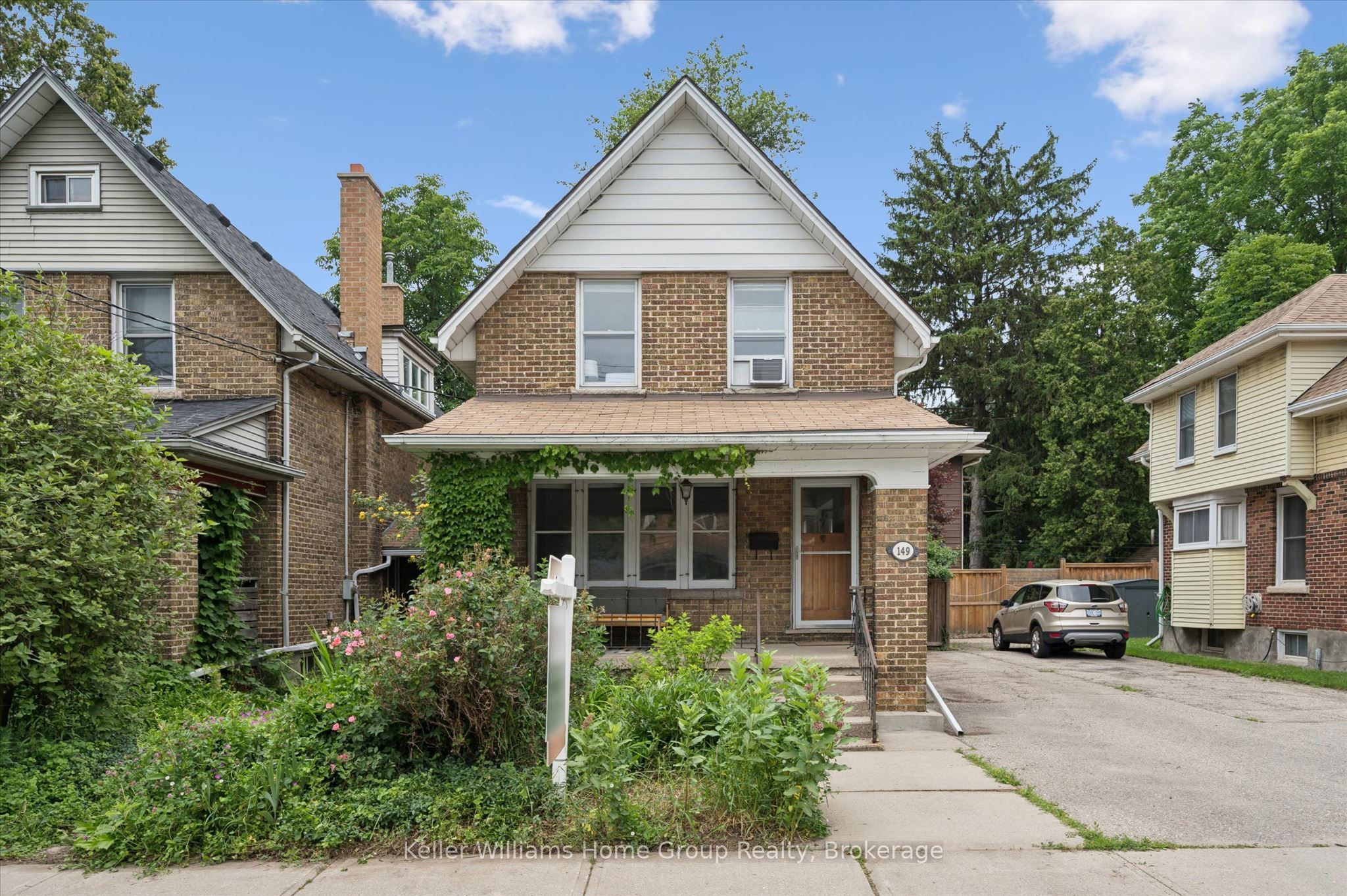 149 London Road W, Guelph, ON, N1H 2C2