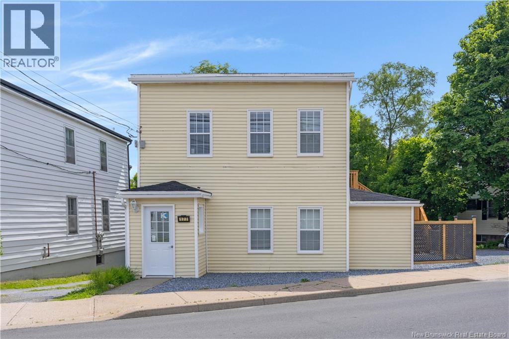 177 Millidge Avenue, Saint John, NB, E2K2M4 photo 2