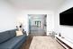Tithe Close, Mill Hill, London, NW7 photo 5