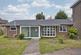 Lord Warden Avenue, Walmer, Deal, Kent, CT14