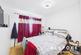 School Lane, Sandbach CW11 photo 4