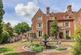 Manor Lane, Timsbury, Romsey, Hampshire, SO51