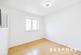 School Lane, Sandbach CW11 photo 5