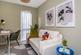 Plot 17 , The Oak at Bluebell Heights, Denman Place BN1 photo 5