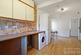 Glebe Crescent, Hendon NW4 photo 5