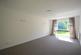 Milton Road, Bournemouth BH8 photo 5