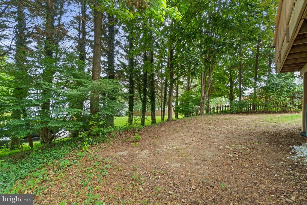 76 Marhill Court, Westminster, MD 21158