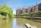 Cannons Wharf, Tonbridge, Kent, TN9