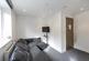Hinton Road, Bournemouth photo 3