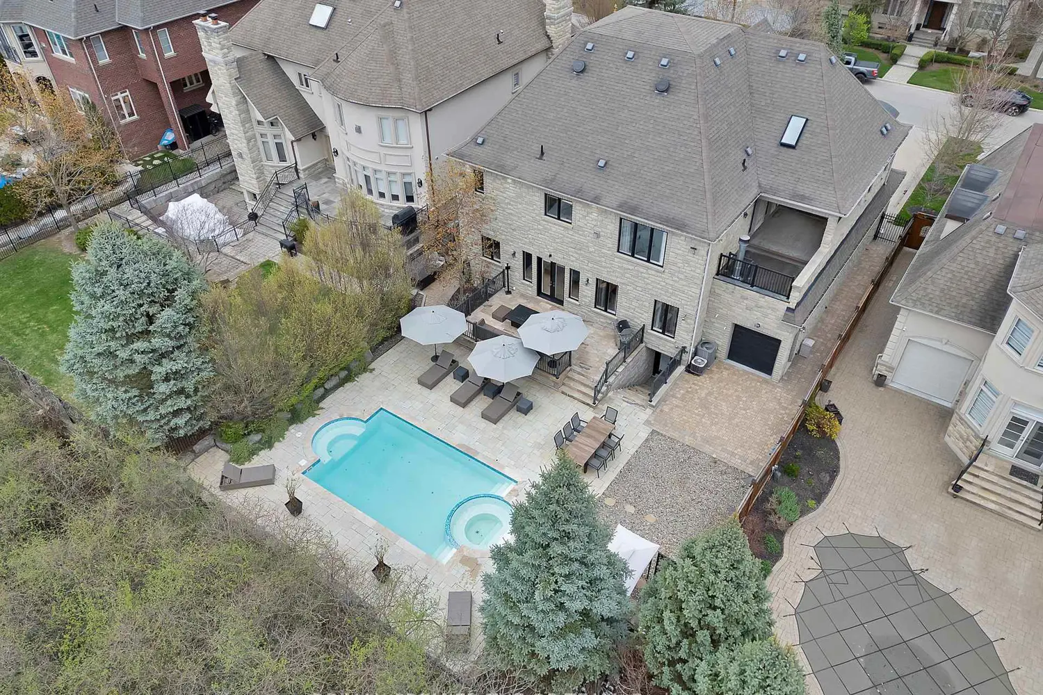62 Autumn Grove Court photo 3