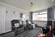Foxhill, High Crompton, Shaw, Oldham, OL2 photo 5