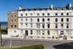 Hollywood Court, 10-11 Royal Crescent, Margate, Kent, CT9